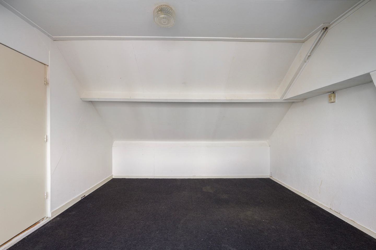 Photo 44 of Athanasiusstraat 2
