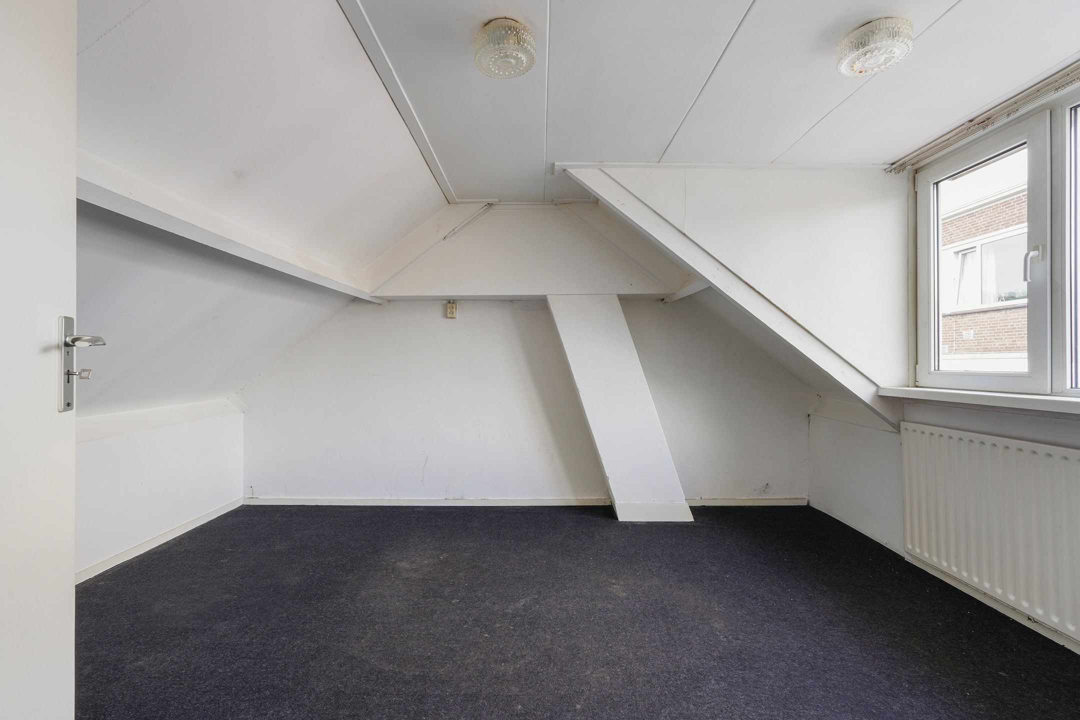 Photo 42 of Athanasiusstraat 2