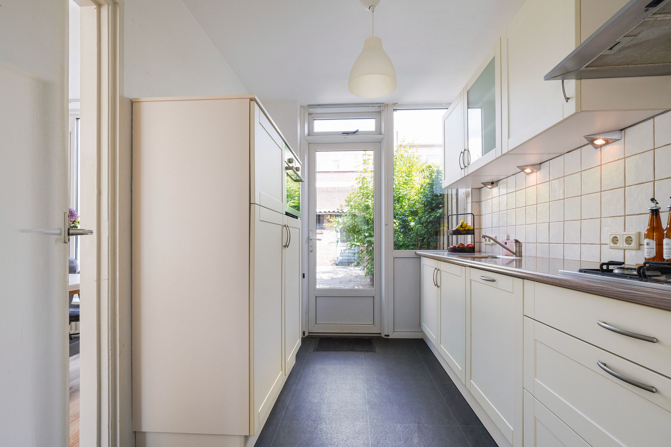 Photo 24 of Athanasiusstraat 2