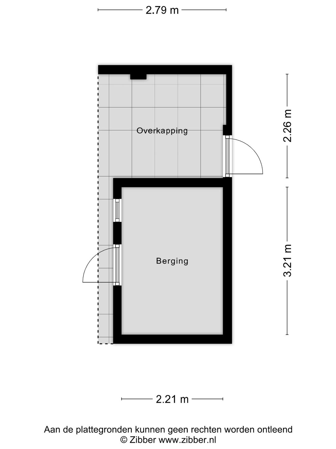 Photo 52 of Athanasiusstraat 2