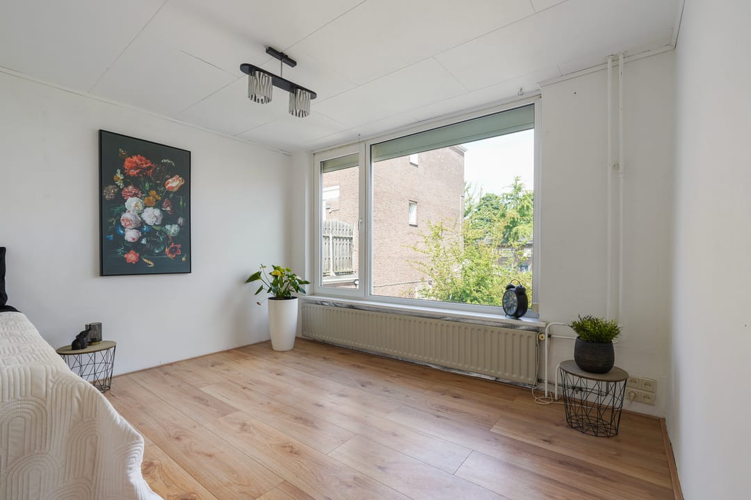 Photo 31 of Athanasiusstraat 2