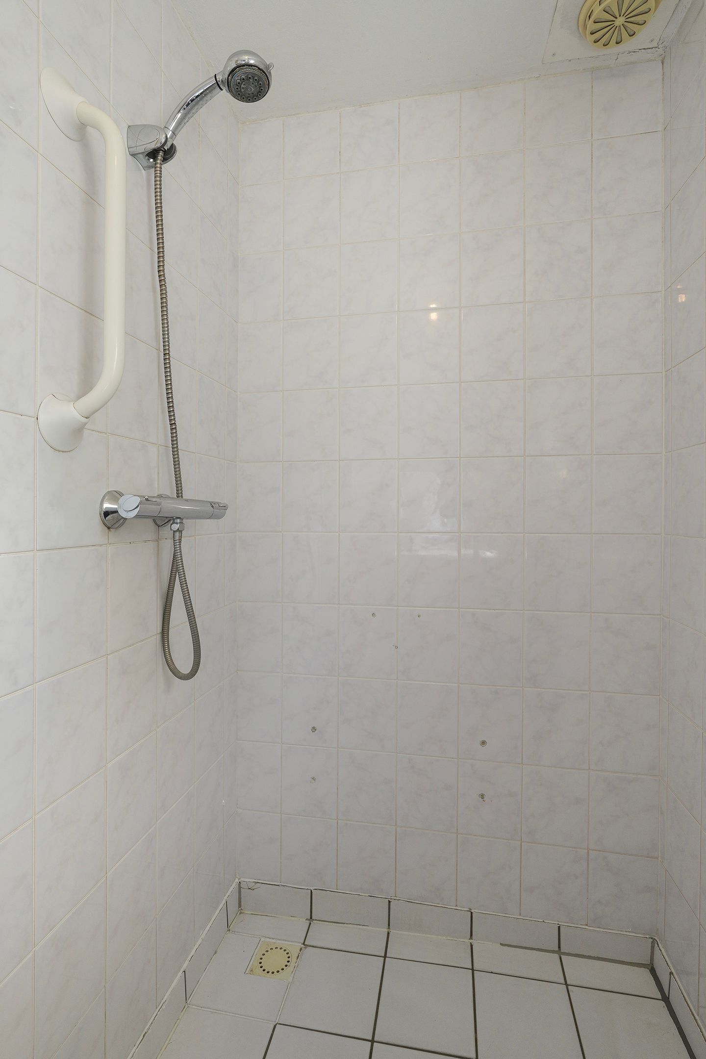 Photo 40 of Athanasiusstraat 2
