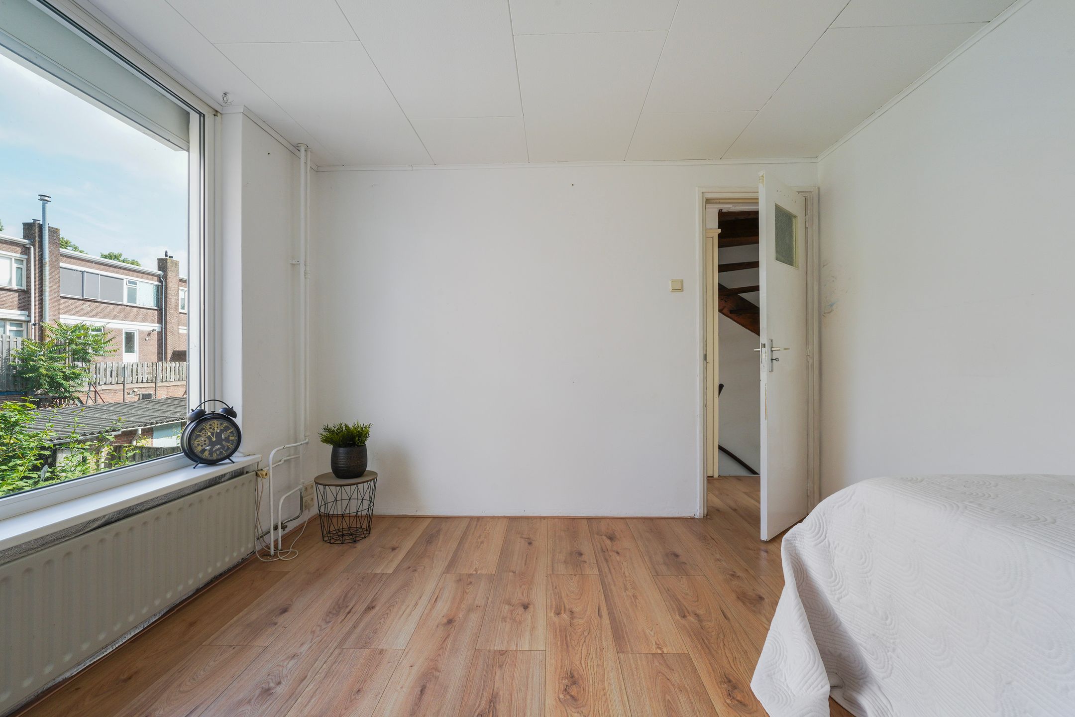 Photo 33 of Athanasiusstraat 2