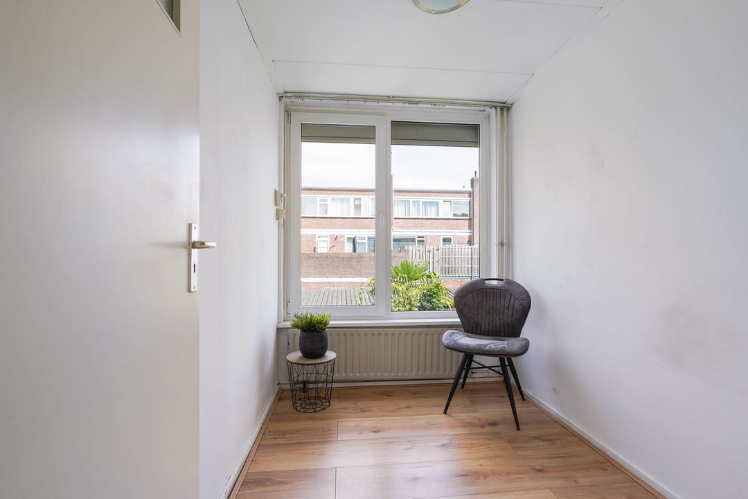 Photo 28 of Athanasiusstraat 2