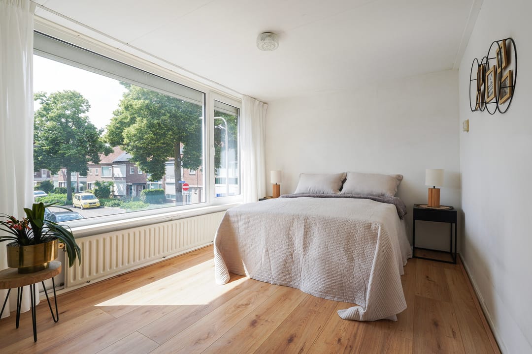 Photo 37 of Athanasiusstraat 2