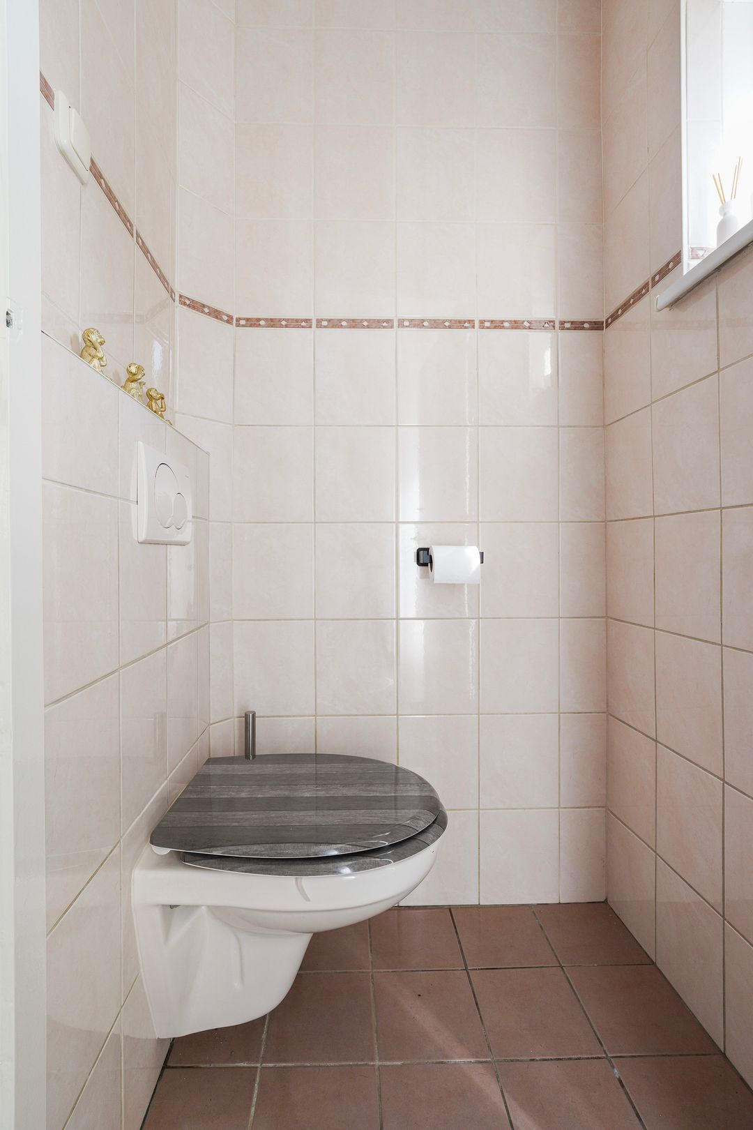 Photo 11 of Athanasiusstraat 2