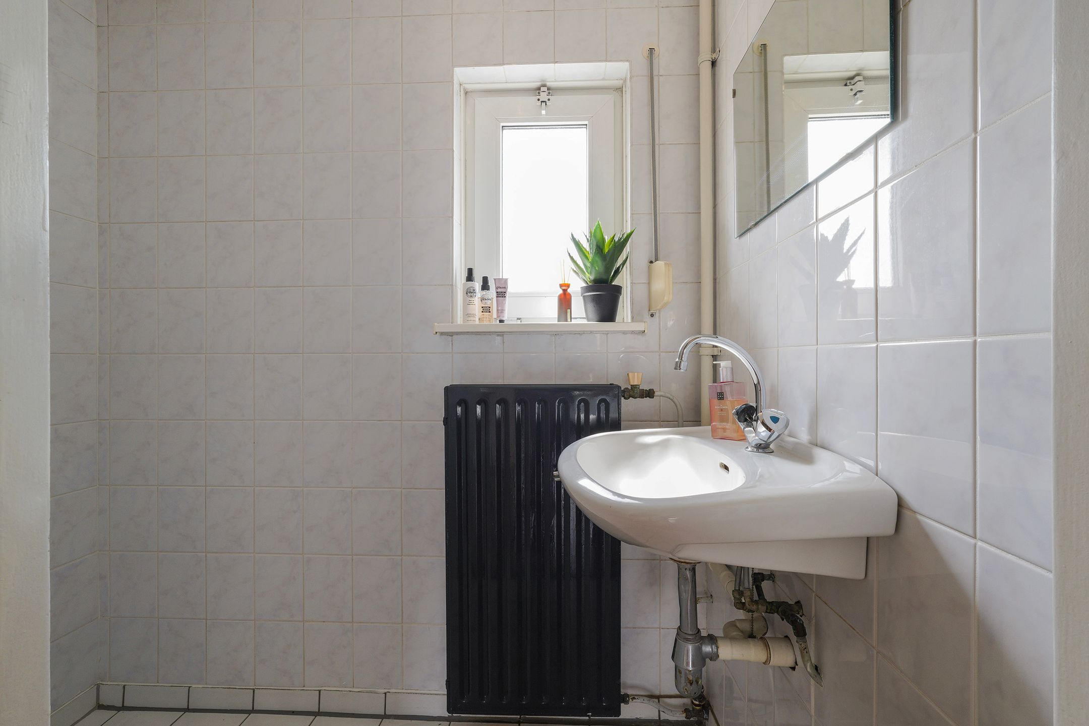Photo 39 of Athanasiusstraat 2