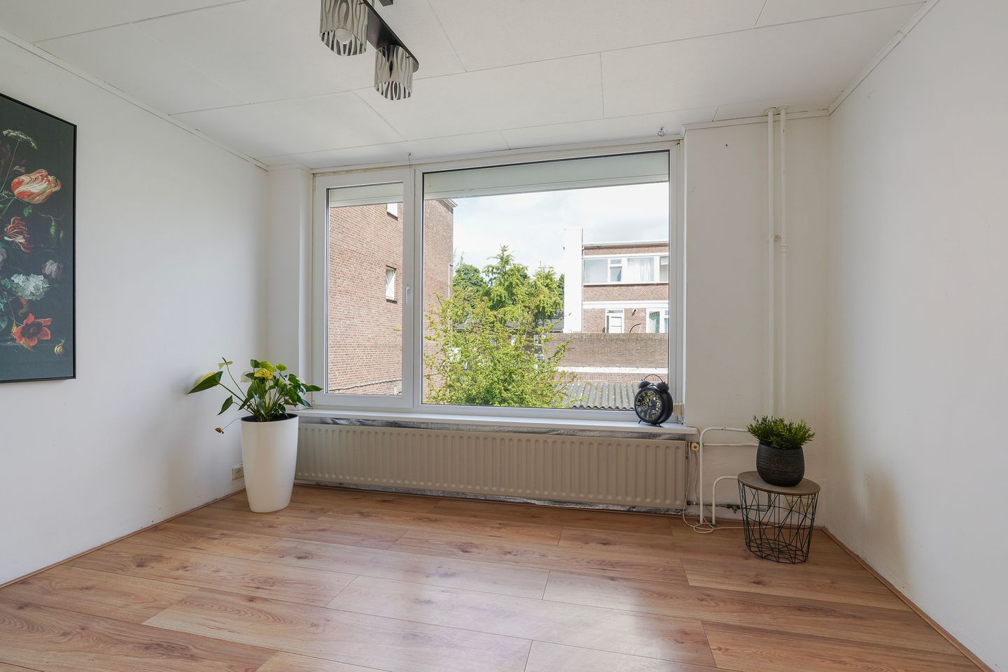 Photo 34 of Athanasiusstraat 2