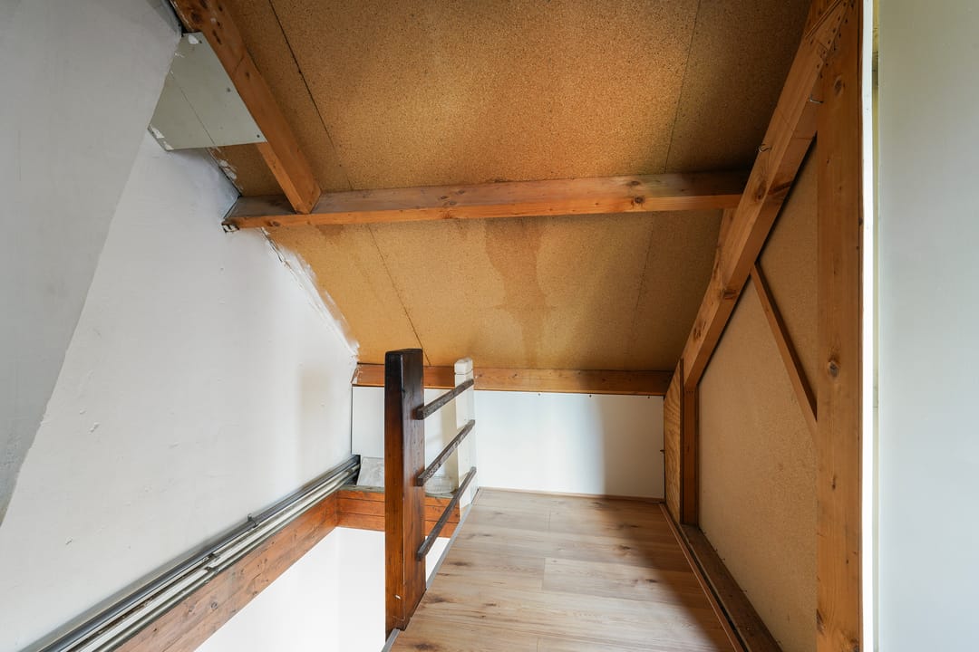 Photo 41 of Athanasiusstraat 2