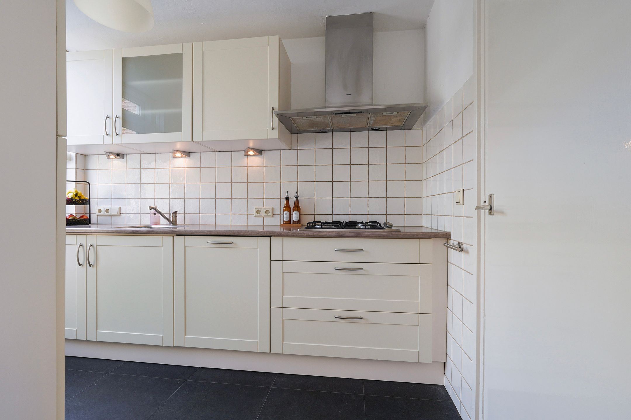 Photo 21 of Athanasiusstraat 2