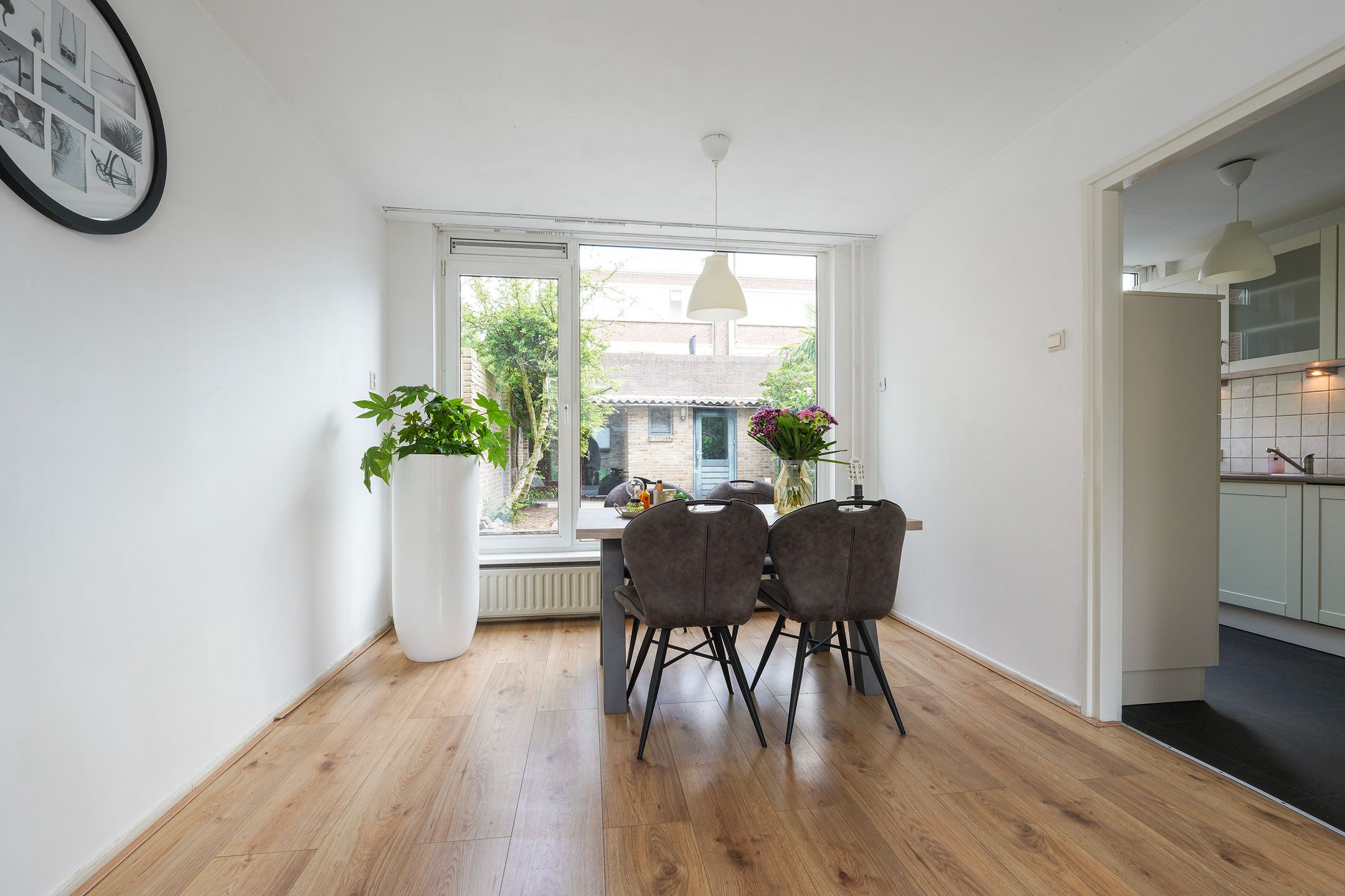 Photo 18 of Athanasiusstraat 2