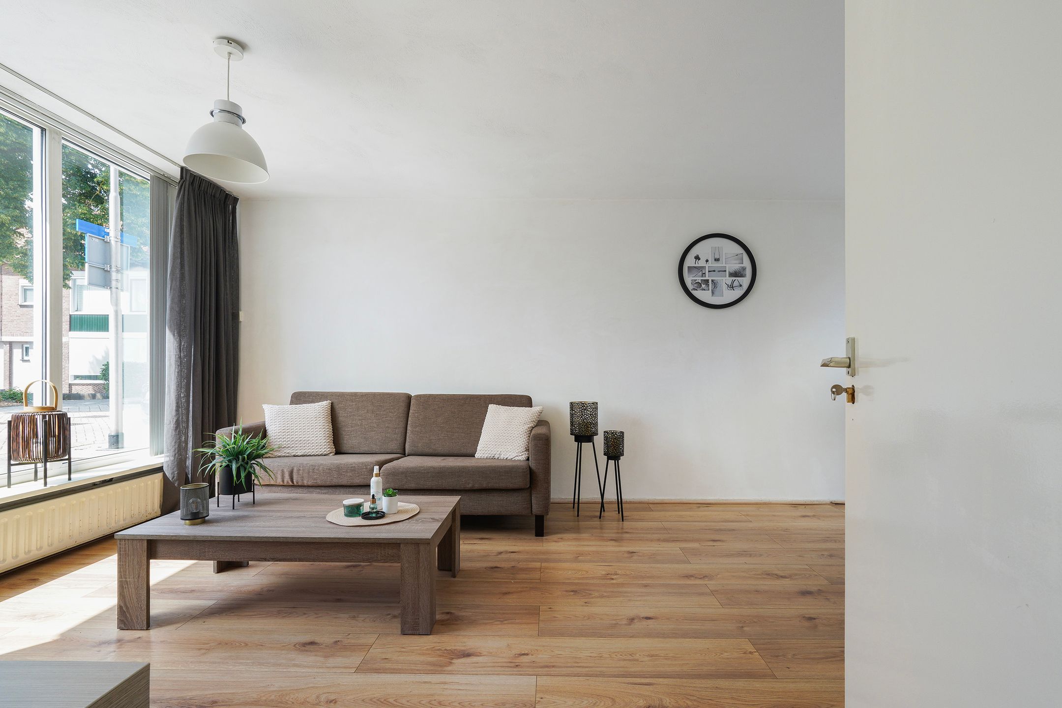 Photo 12 of Athanasiusstraat 2