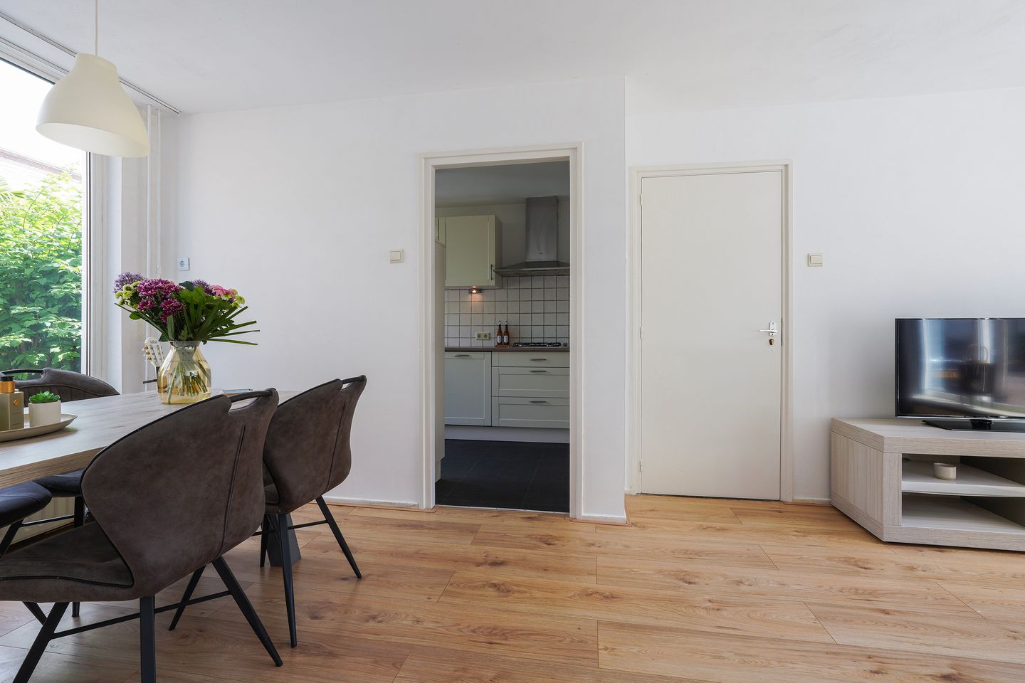 Photo 20 of Athanasiusstraat 2