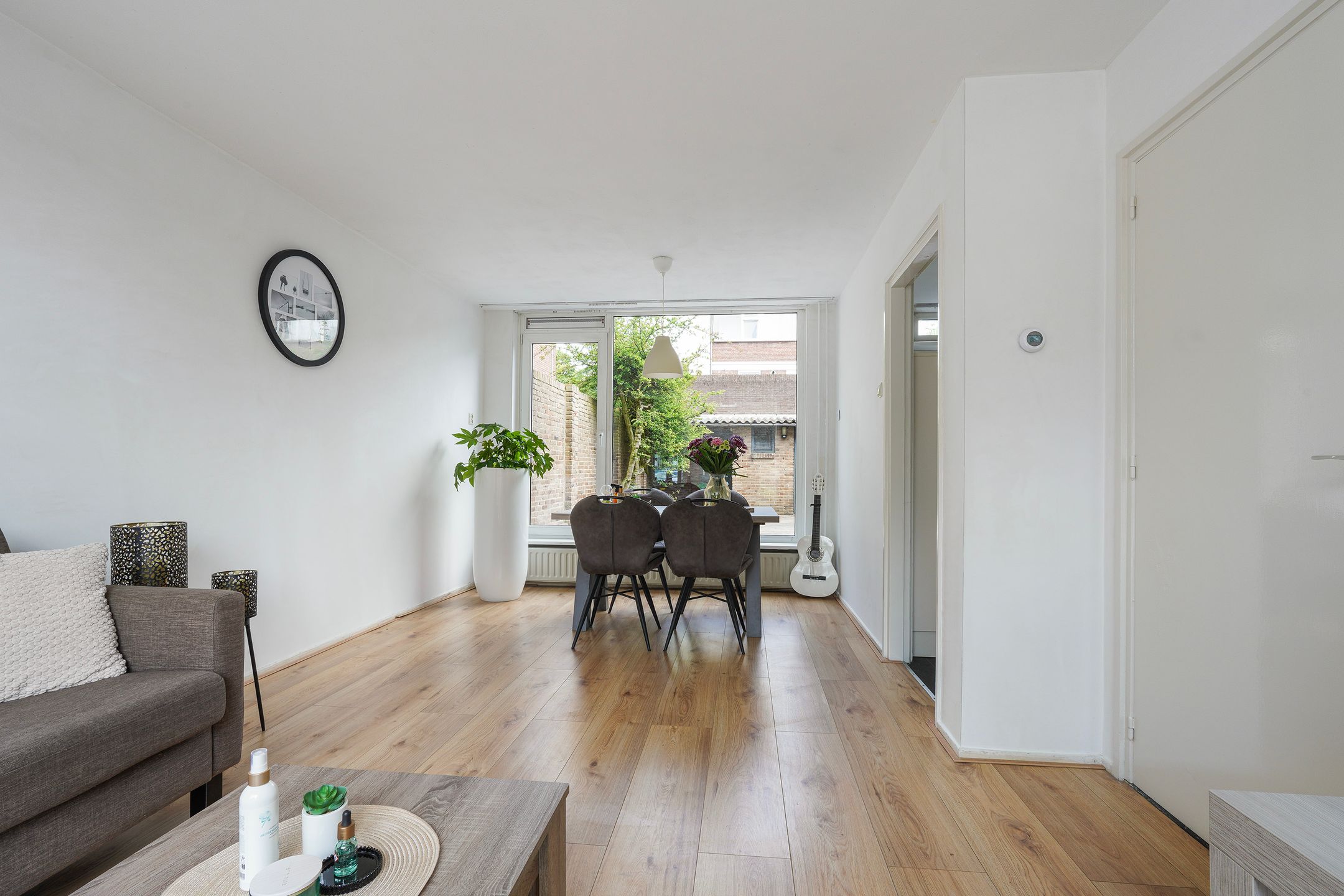 Photo 3 of Athanasiusstraat 2