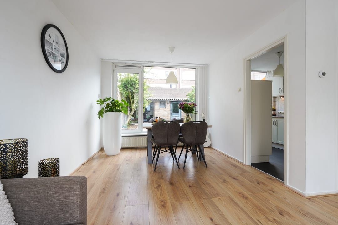 Photo 17 of Athanasiusstraat 2