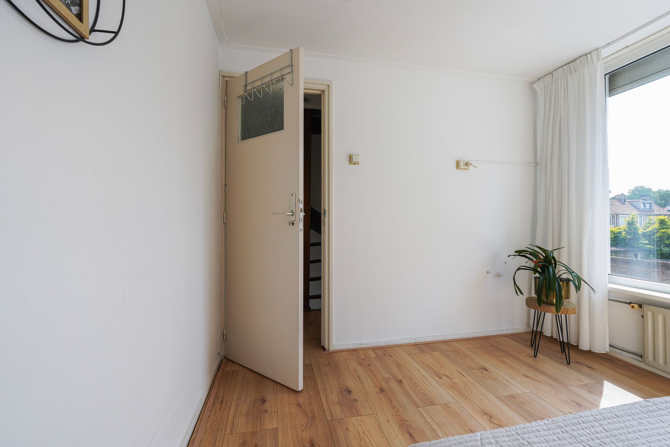 Photo 36 of Athanasiusstraat 2