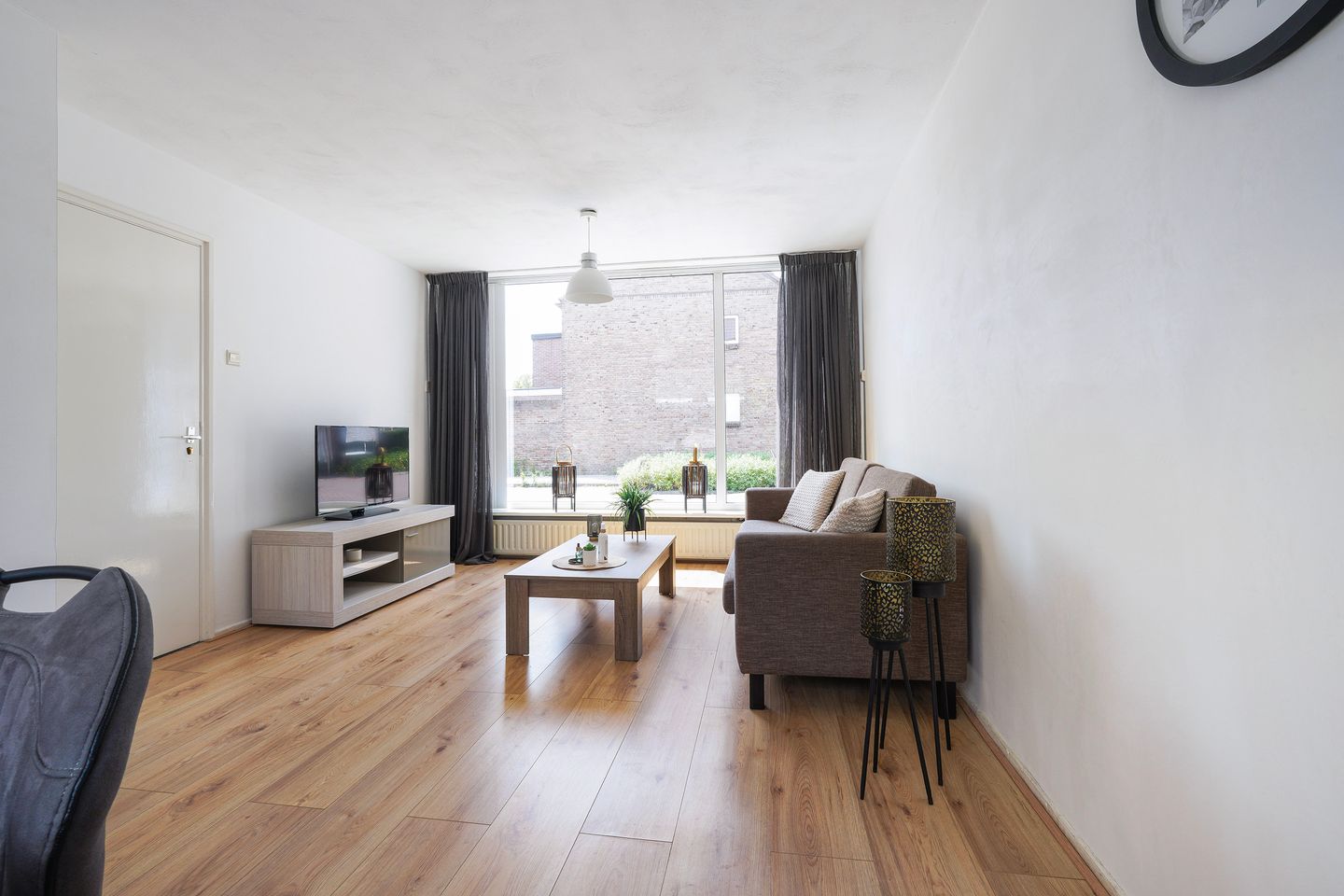 Photo 19 of Athanasiusstraat 2
