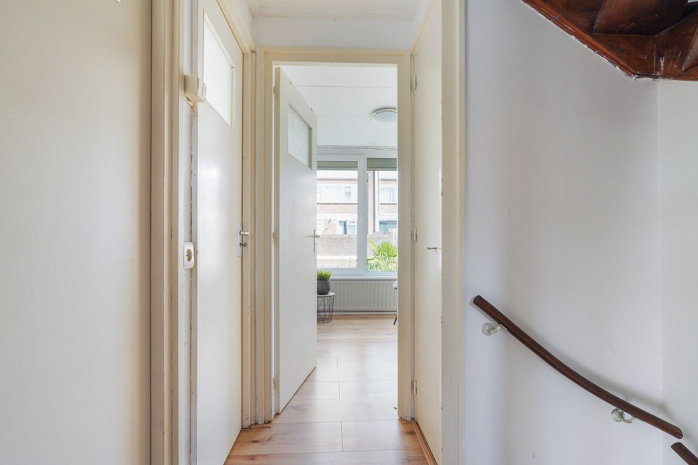 Photo 29 of Athanasiusstraat 2