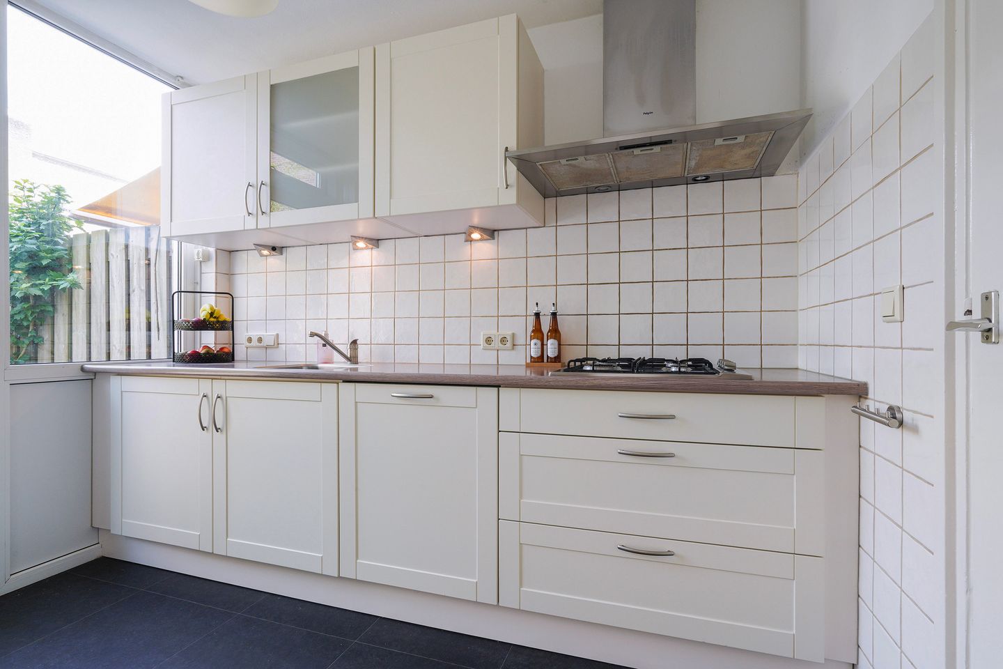 Photo 4 of Athanasiusstraat 2