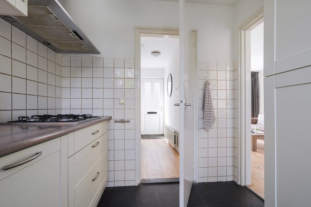 Photo 26 of Athanasiusstraat 2