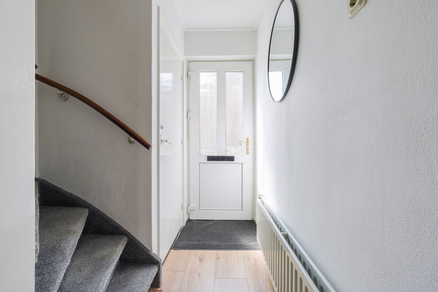 Photo 10 of Athanasiusstraat 2
