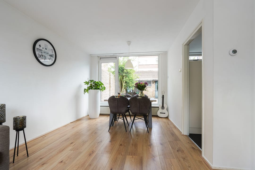 Photo 16 of Athanasiusstraat 2