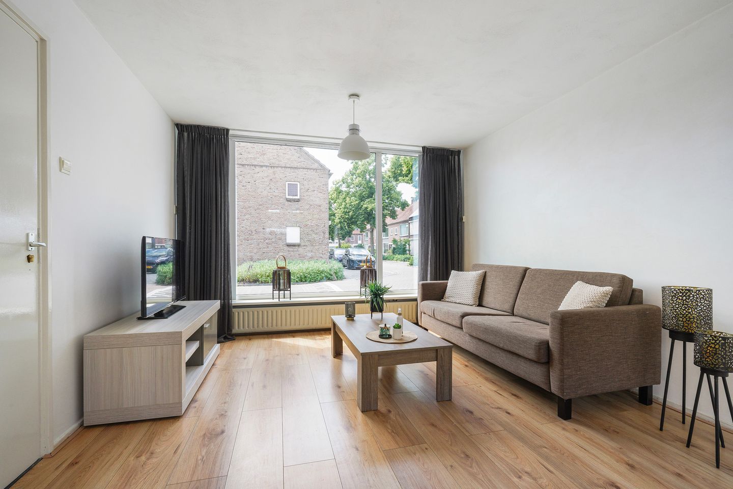 Photo 14 of Athanasiusstraat 2