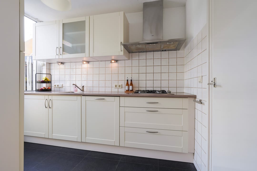Photo 22 of Athanasiusstraat 2