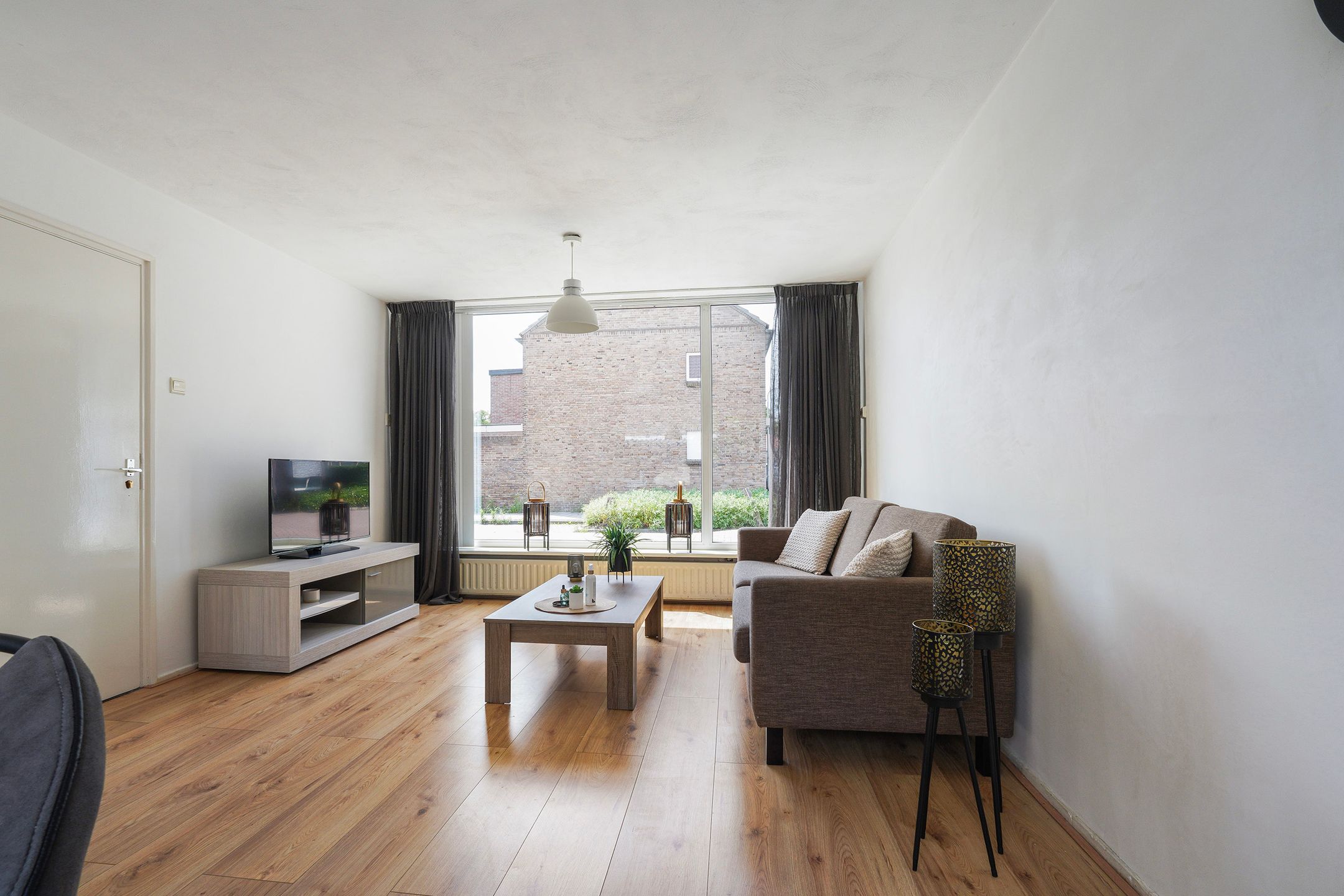 Photo 15 of Athanasiusstraat 2