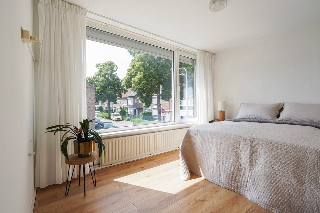 Photo 38 of Athanasiusstraat 2