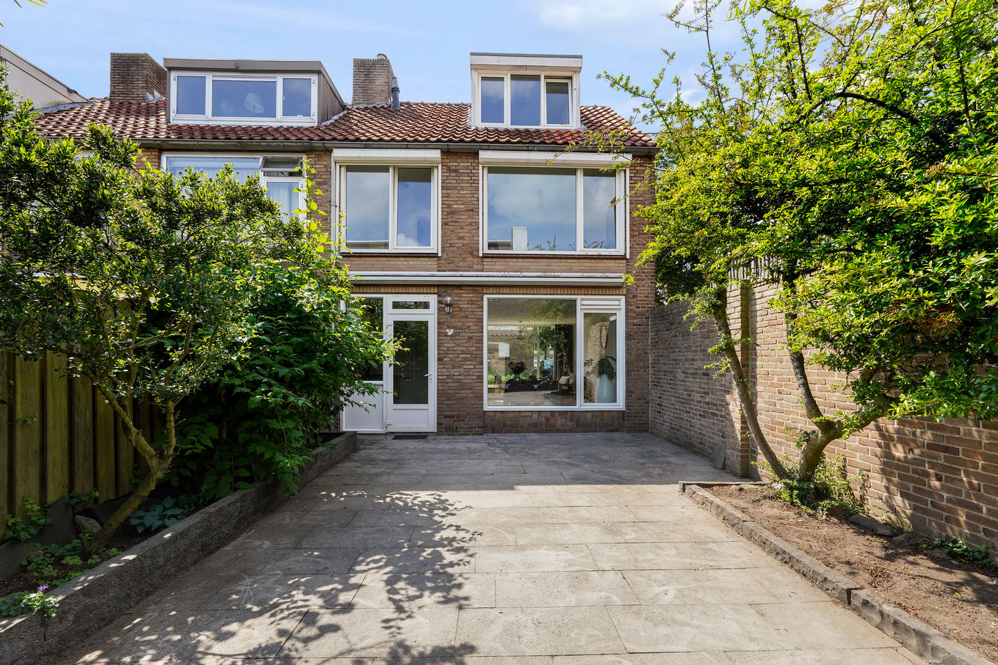 Photo 5 of Athanasiusstraat 2