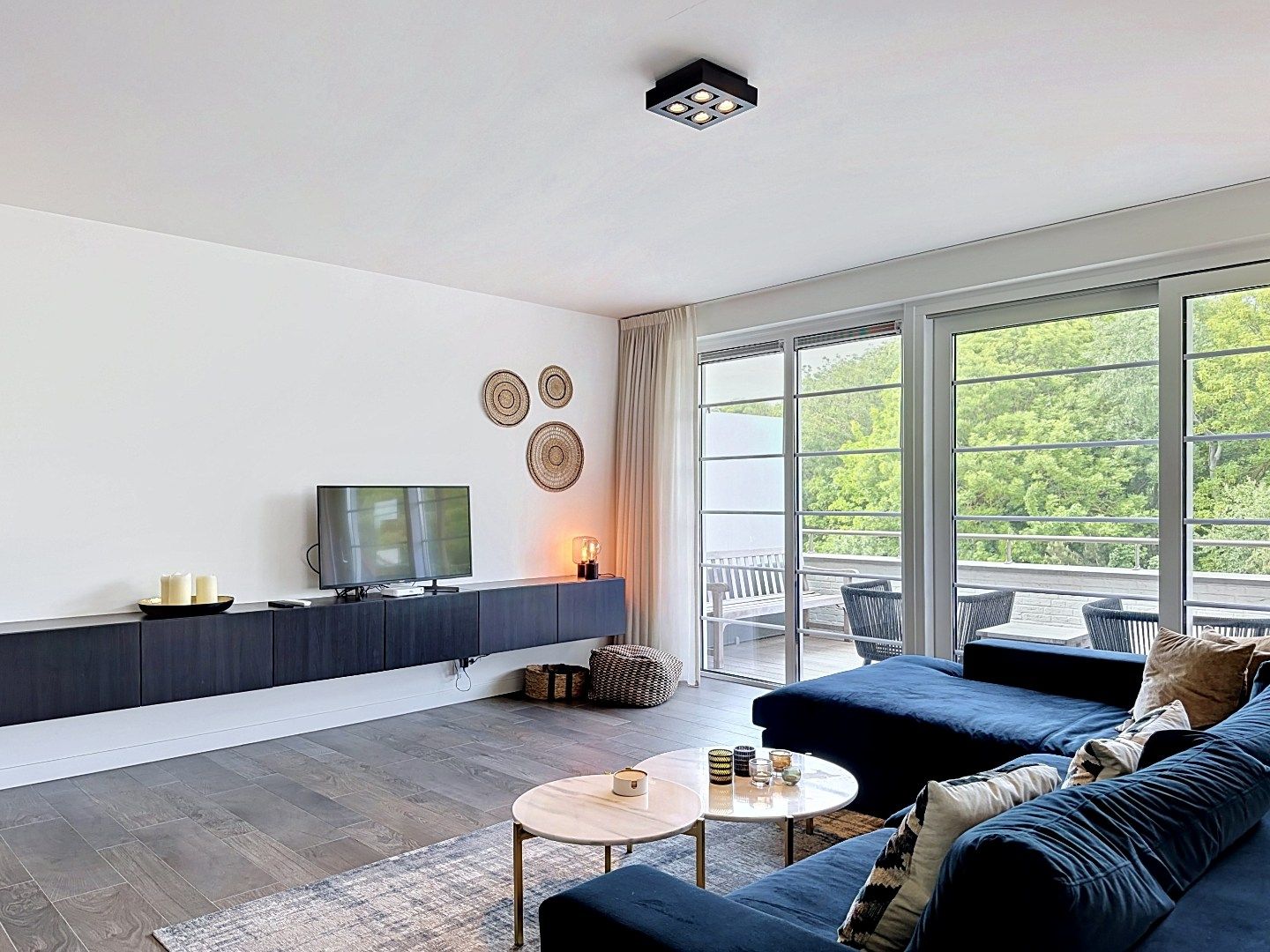 2-bedroom freehold villa in Cadzand — photo 5 of 5