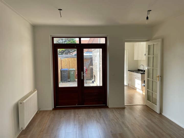 Photo 5 of Jan van Nassaustraat 46