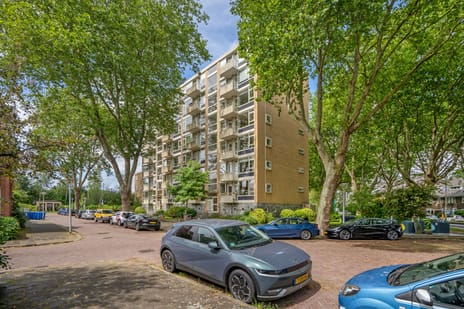 Balistraat thumbnail