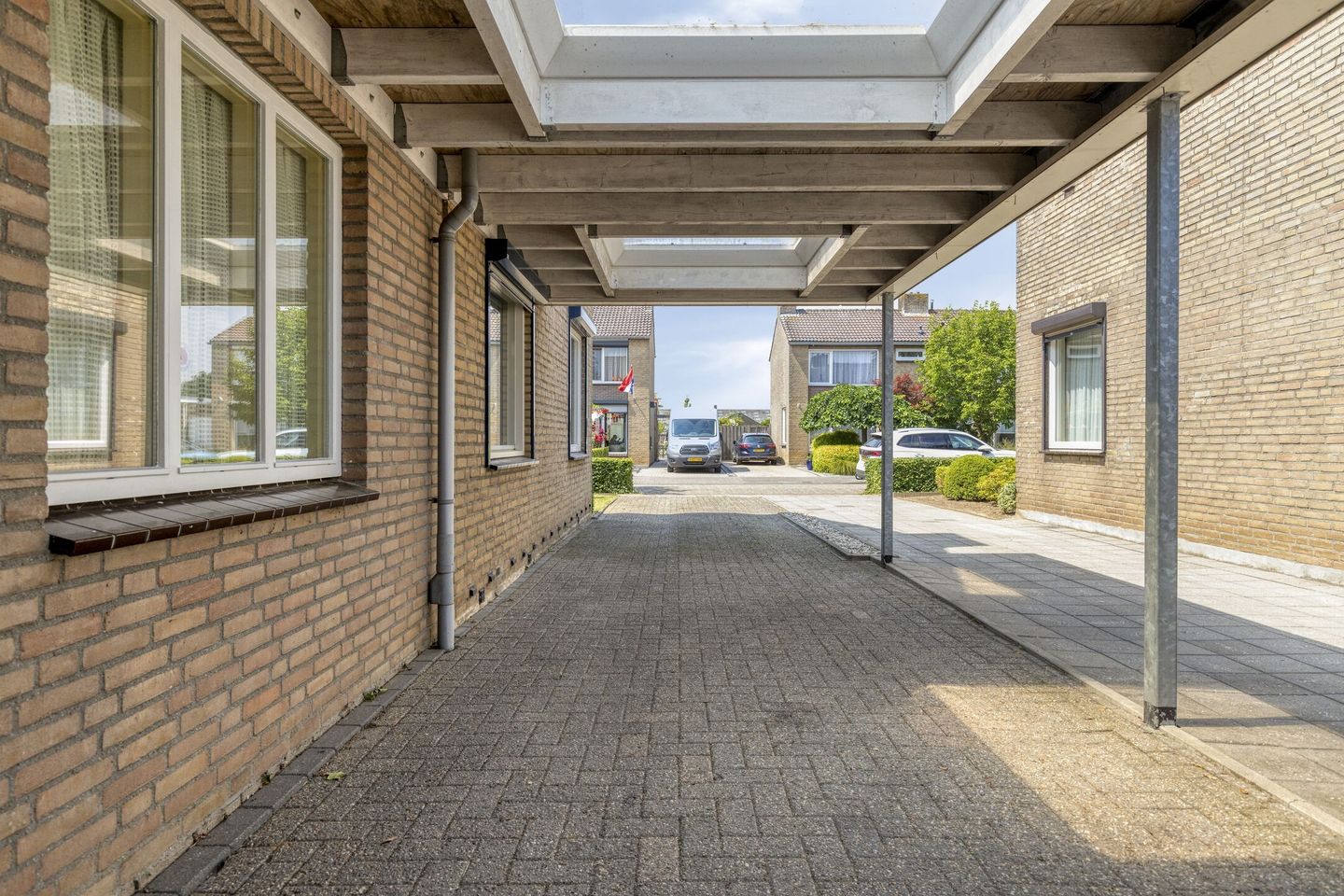 Foto 44 van Sint Jorisstraat 13