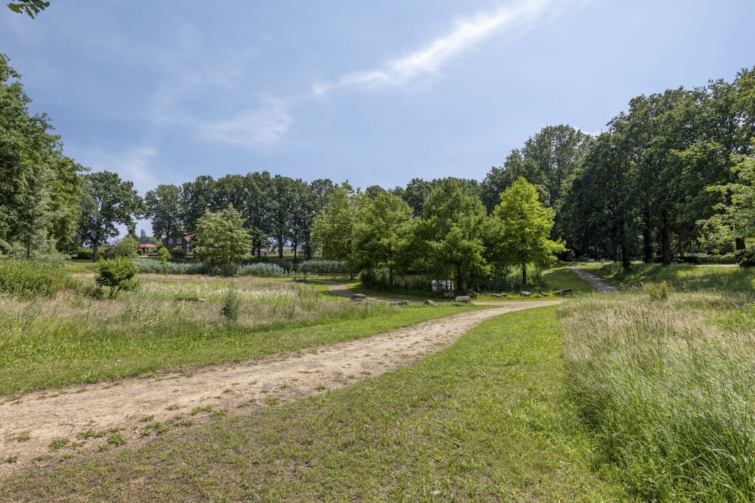 Foto 47 van Sint Jorisstraat 13