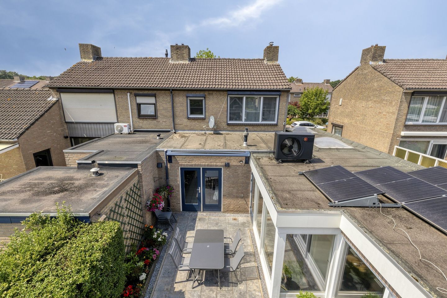 Foto 40 van Sint Jorisstraat 13