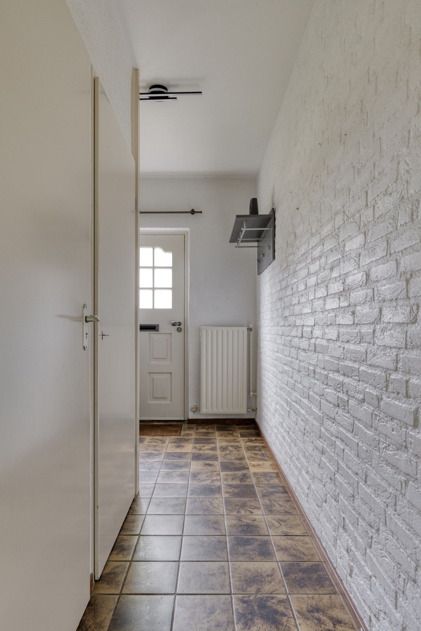 Photo 5 of Sint Jorisstraat 13