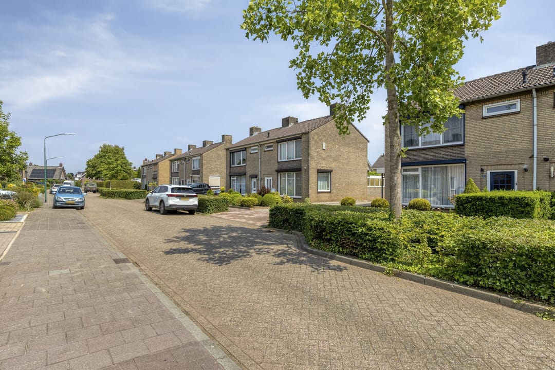 Foto 46 van Sint Jorisstraat 13