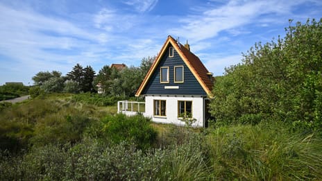 Midsland aan Zee thumbnail