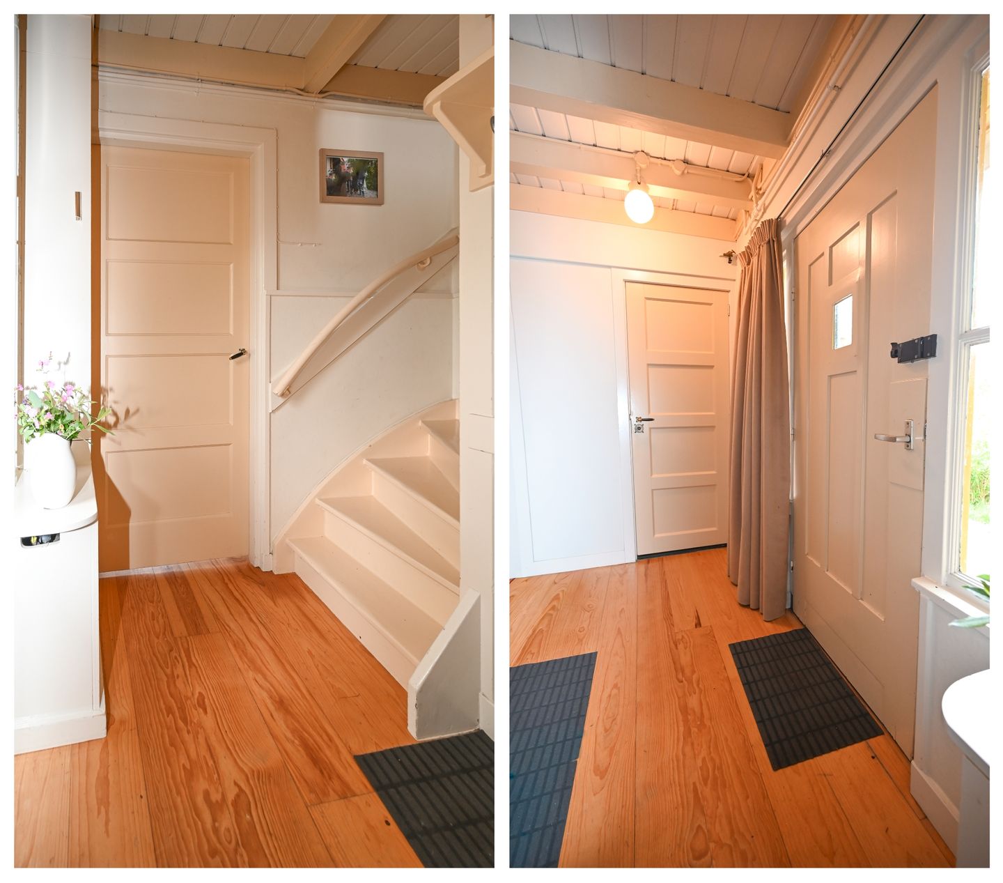 Photo 10 of Midsland aan Zee 313