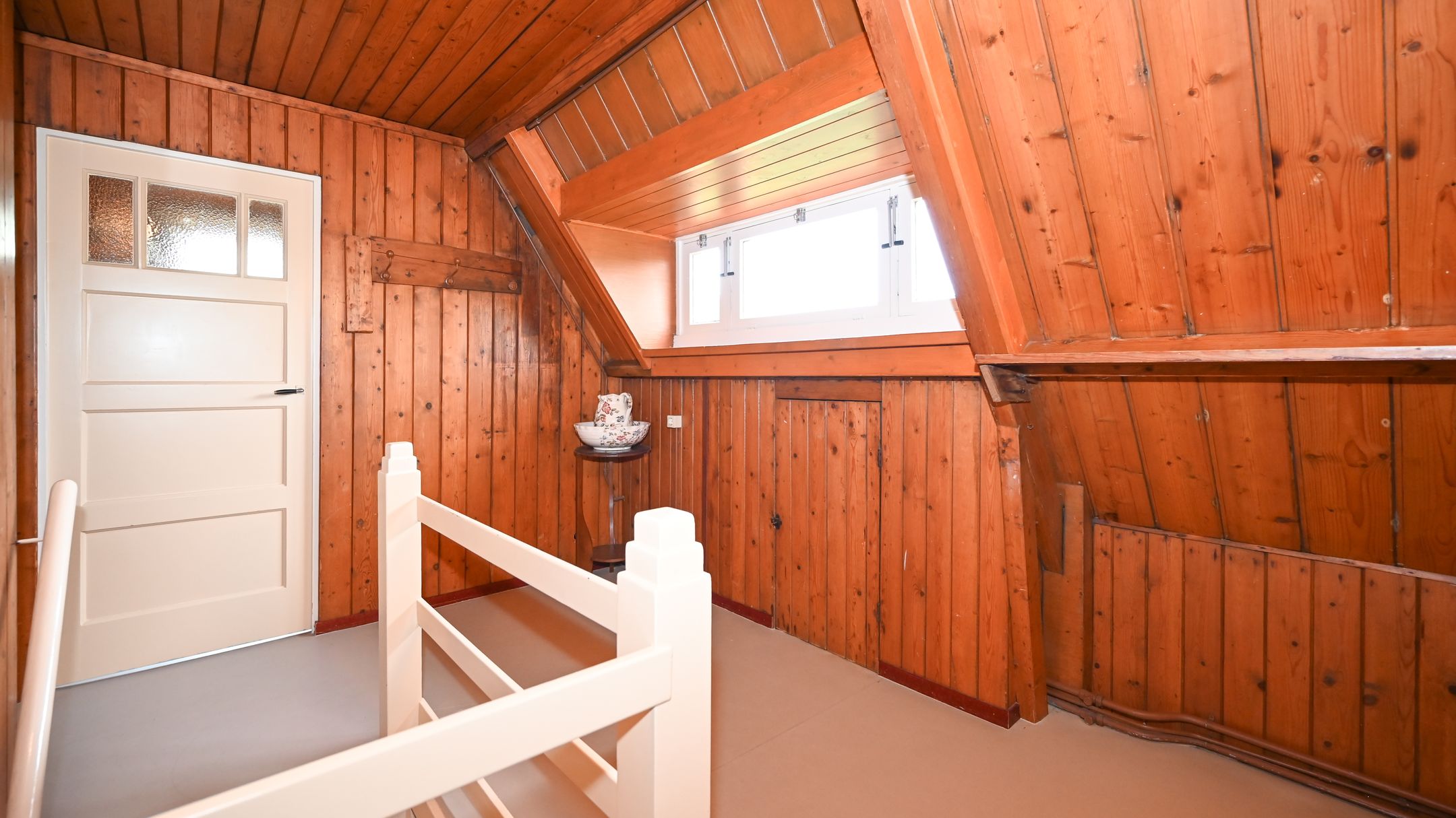 Photo 15 of Midsland aan Zee 313