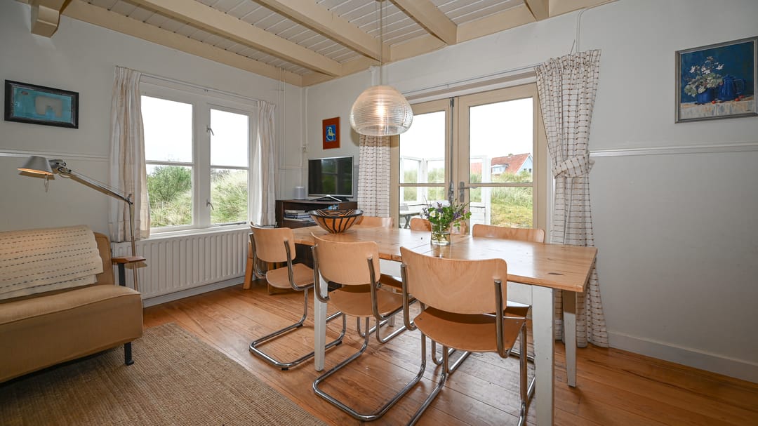 Photo 7 of Midsland aan Zee 313