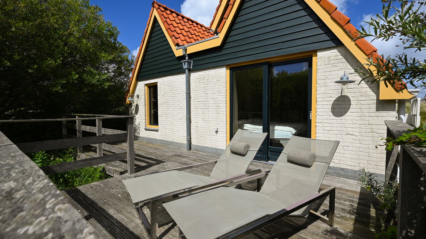 Photo 34 of Midsland aan Zee 313