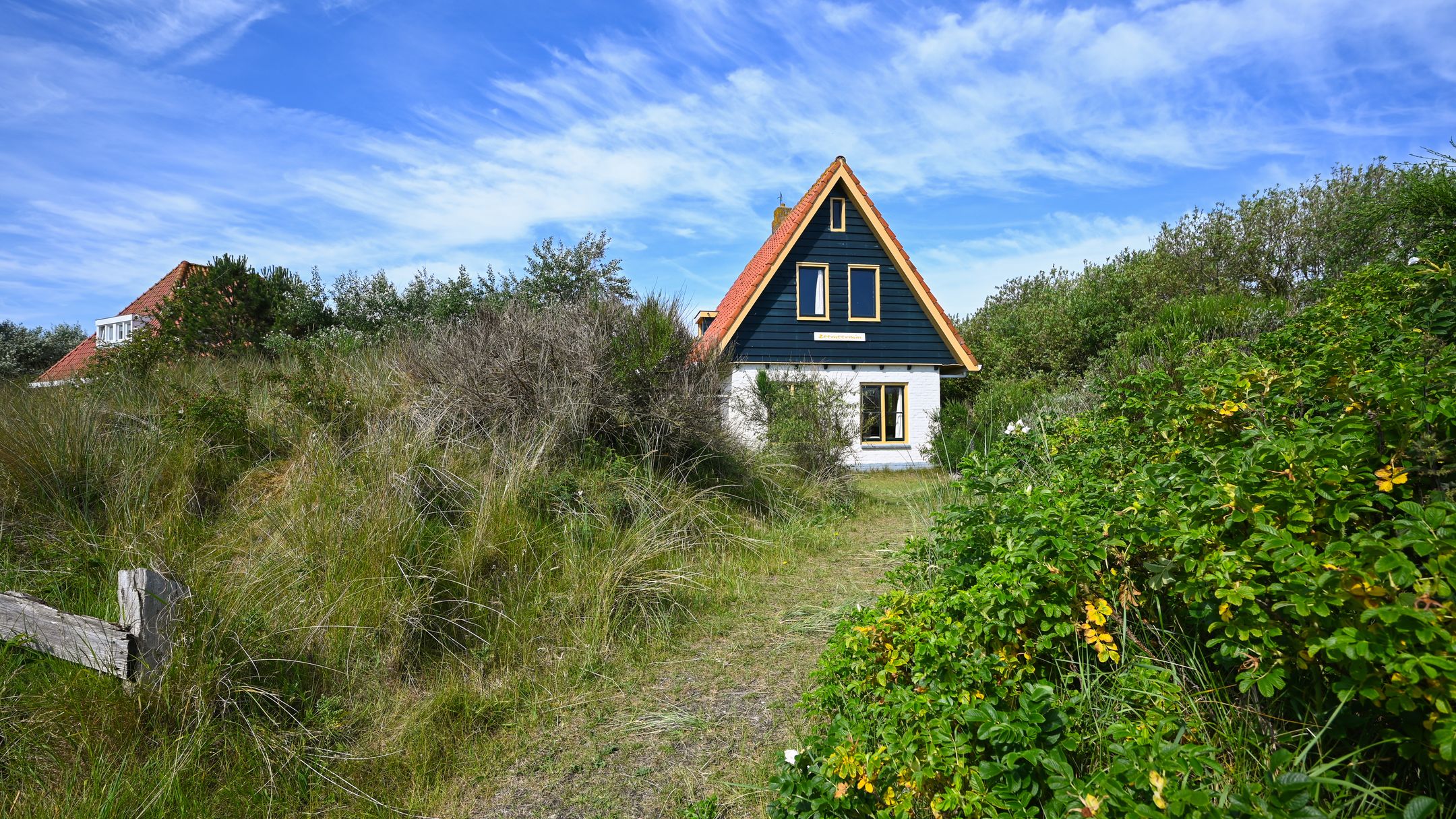 Photo 36 of Midsland aan Zee 313