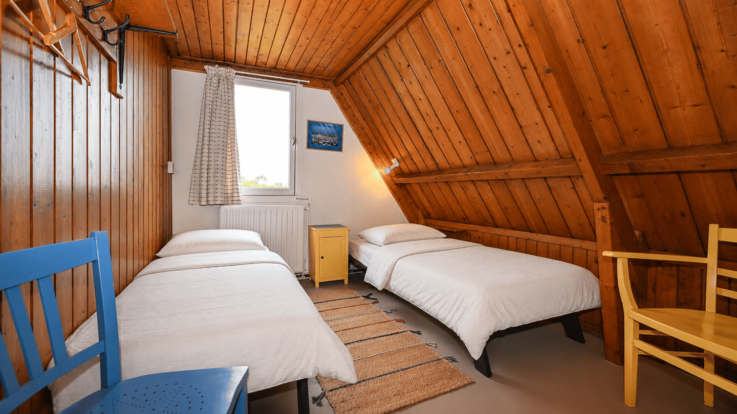 Photo 19 of Midsland aan Zee 313