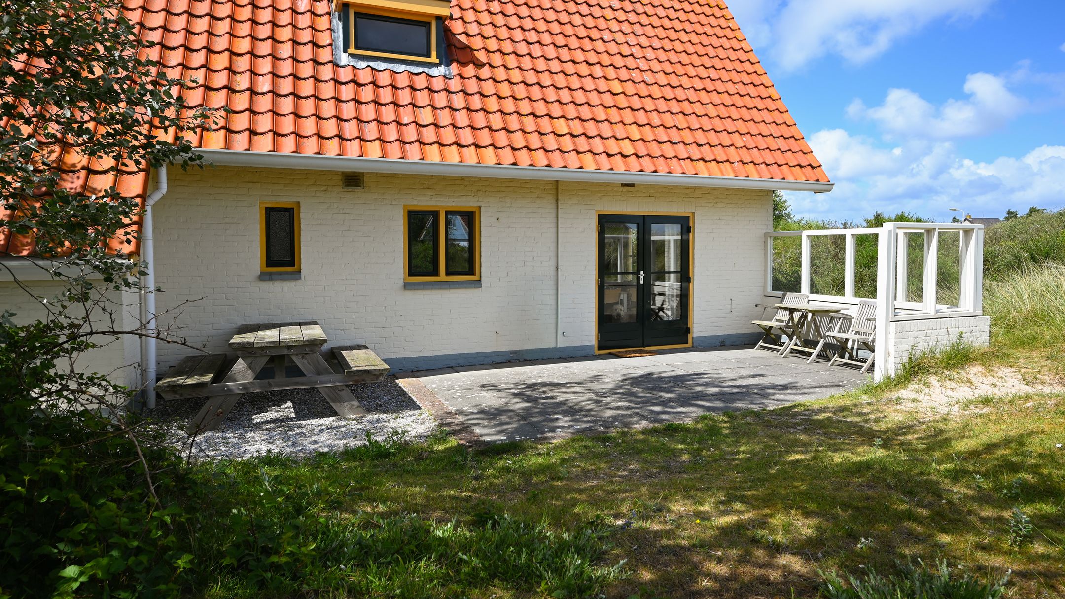 Photo 27 of Midsland aan Zee 313