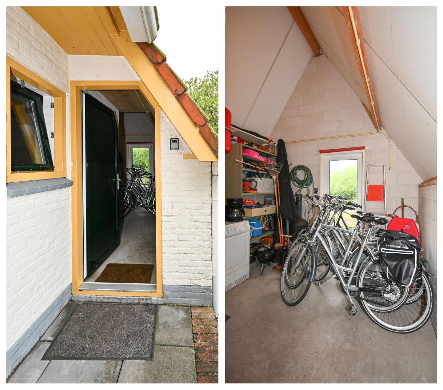 Photo 25 of Midsland aan Zee 313