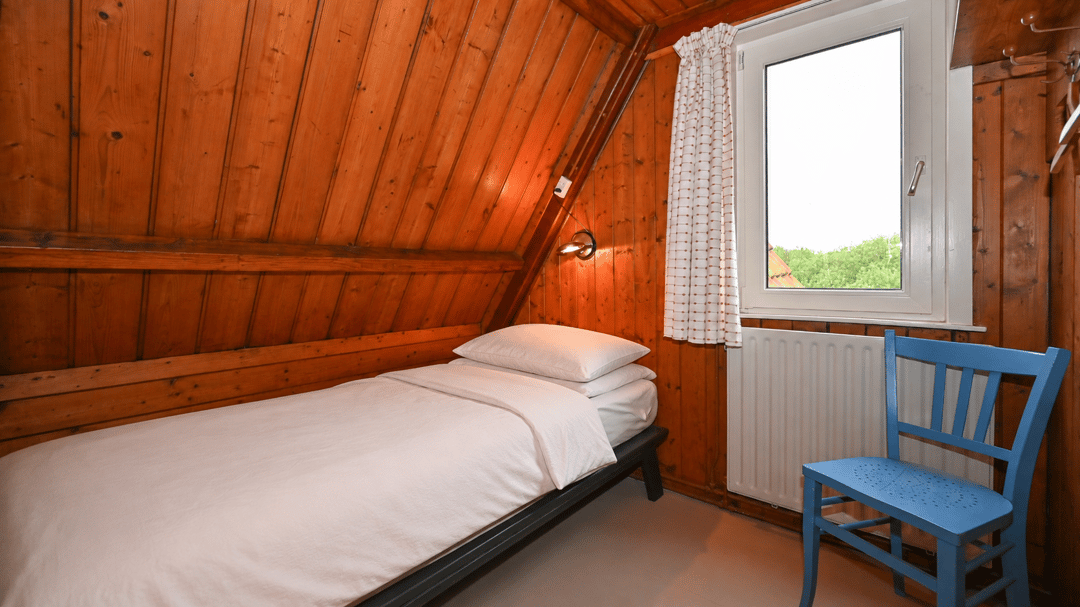Photo 22 of Midsland aan Zee 313