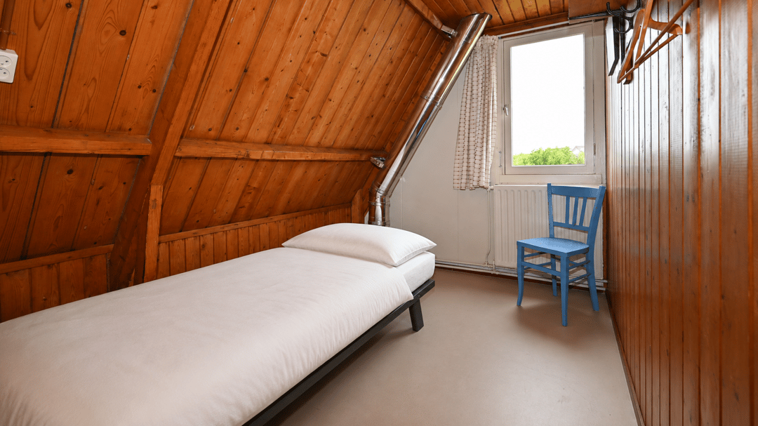 Photo 17 of Midsland aan Zee 313